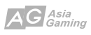 Asia Gaming di MUBA4D
