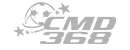 CMD368 di MUBA4D
