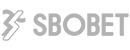 SBOBET di MUBA4D