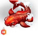 MUBA4D Habanero di MUBA4D