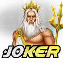 MUBA4D Joker di MUBA4D