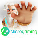 MUBA4D Microgaming di MUBA4D