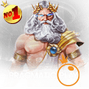MUBA4D Pragmatic Play di MUBA4D