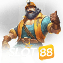 MUBA4D Slot88 di MUBA4D